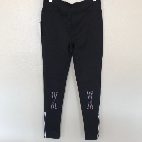 🆕JOCKEY ACTIVE distance tights - Picture 4 of 5